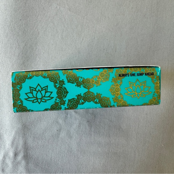 MAC Cosmetics Powder Blush Alladin - Picture 8 of 9